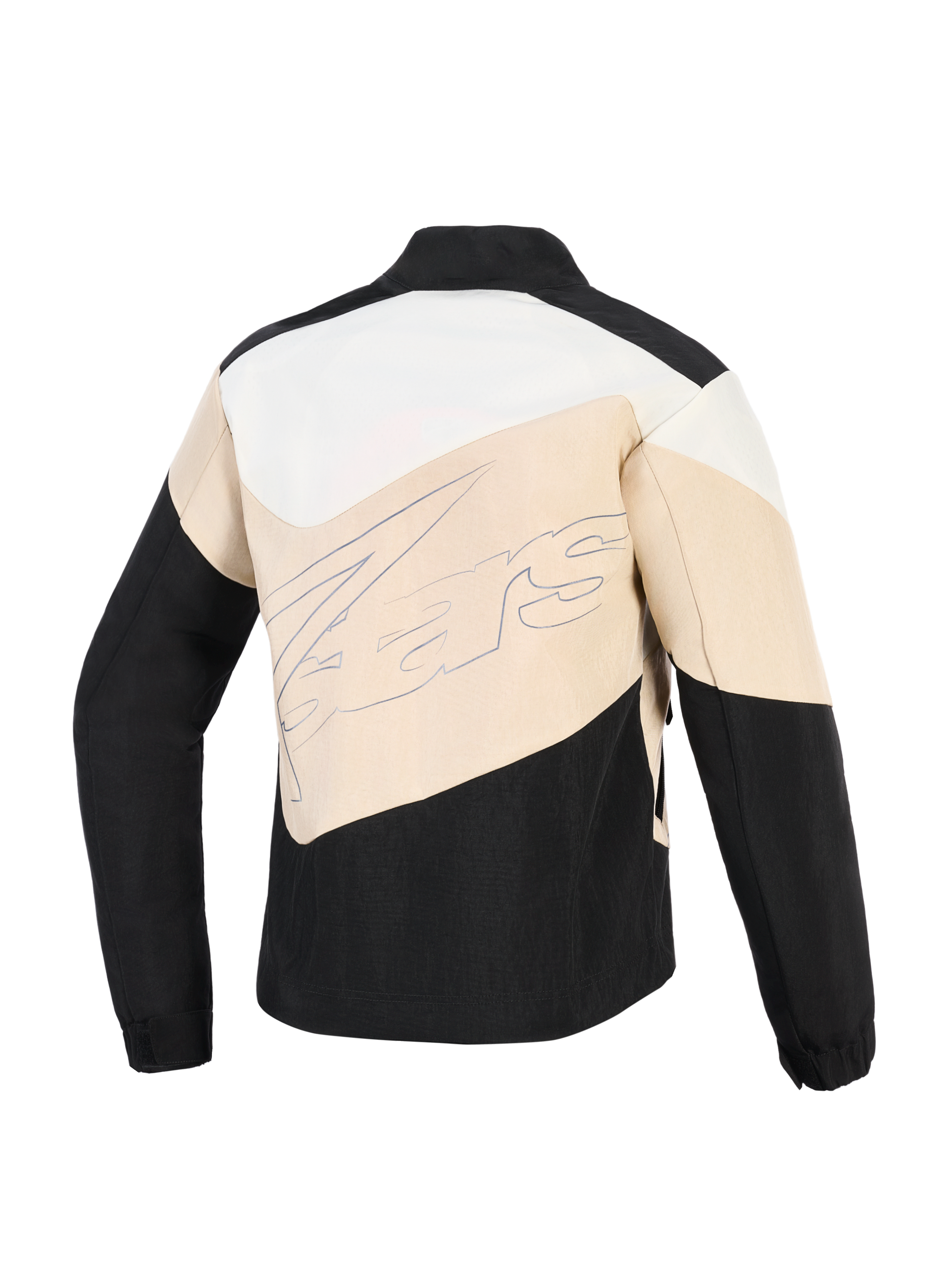 Women Stella Moshell Jacket