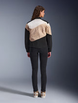 Women Stella Moshell Jacket