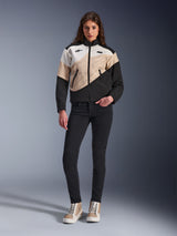 Women Stella Moshell Jacket