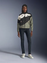 Women Stella Moshell Jacket