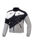 Women Stella Moshell Jacket