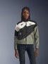 Women Stella Moshell Jacket
