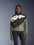 Women Stella Moshell Jacket