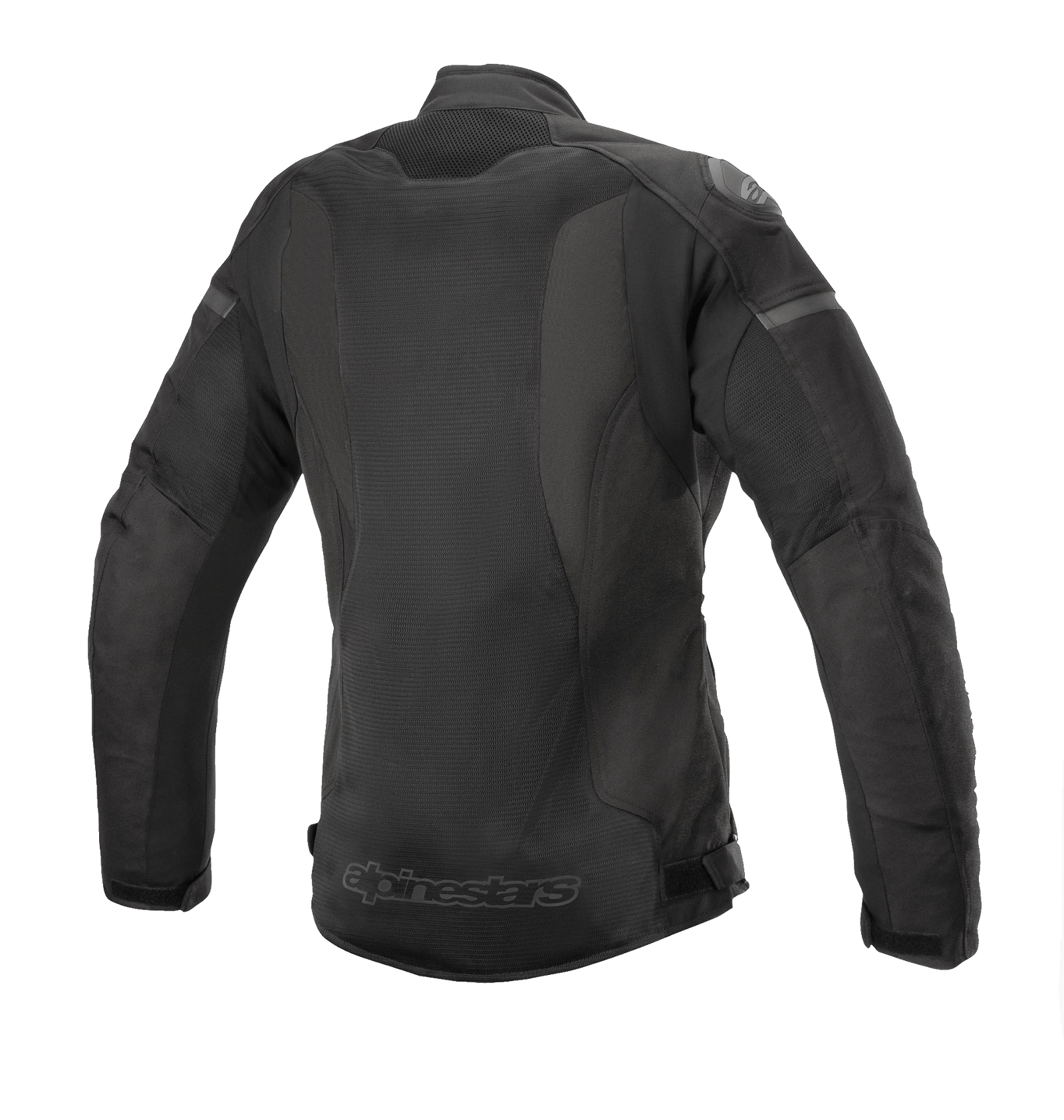 Women Stella T-GP Plus R V3 Air - Motorcycle Jacket | Alpinestars® Women Stella T-GP Plus R V3 Air - Motorcycle Jacket | Alpinestars®