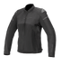 Women Stella T-GP Plus R V3 Air Jacket