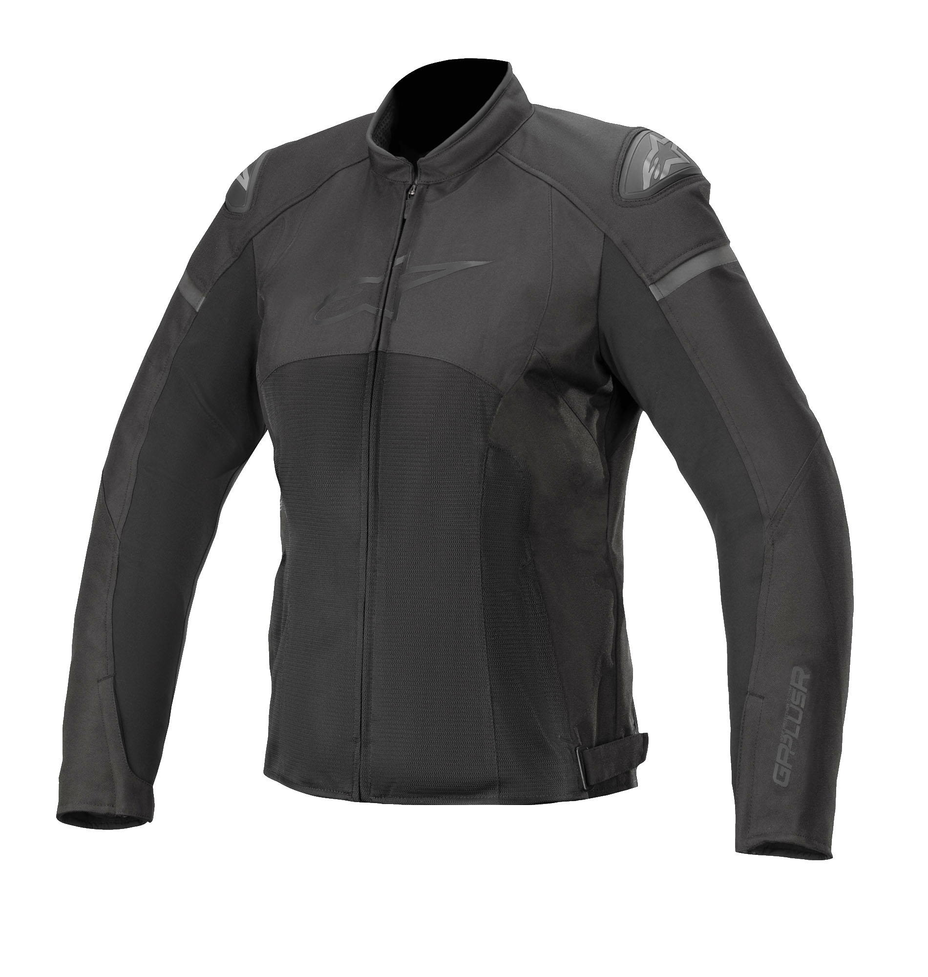 Women Stella T-GP Plus R V3 Air Jacket