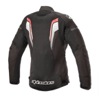 Women Stella T-GP Plus R V3 Air Jacket