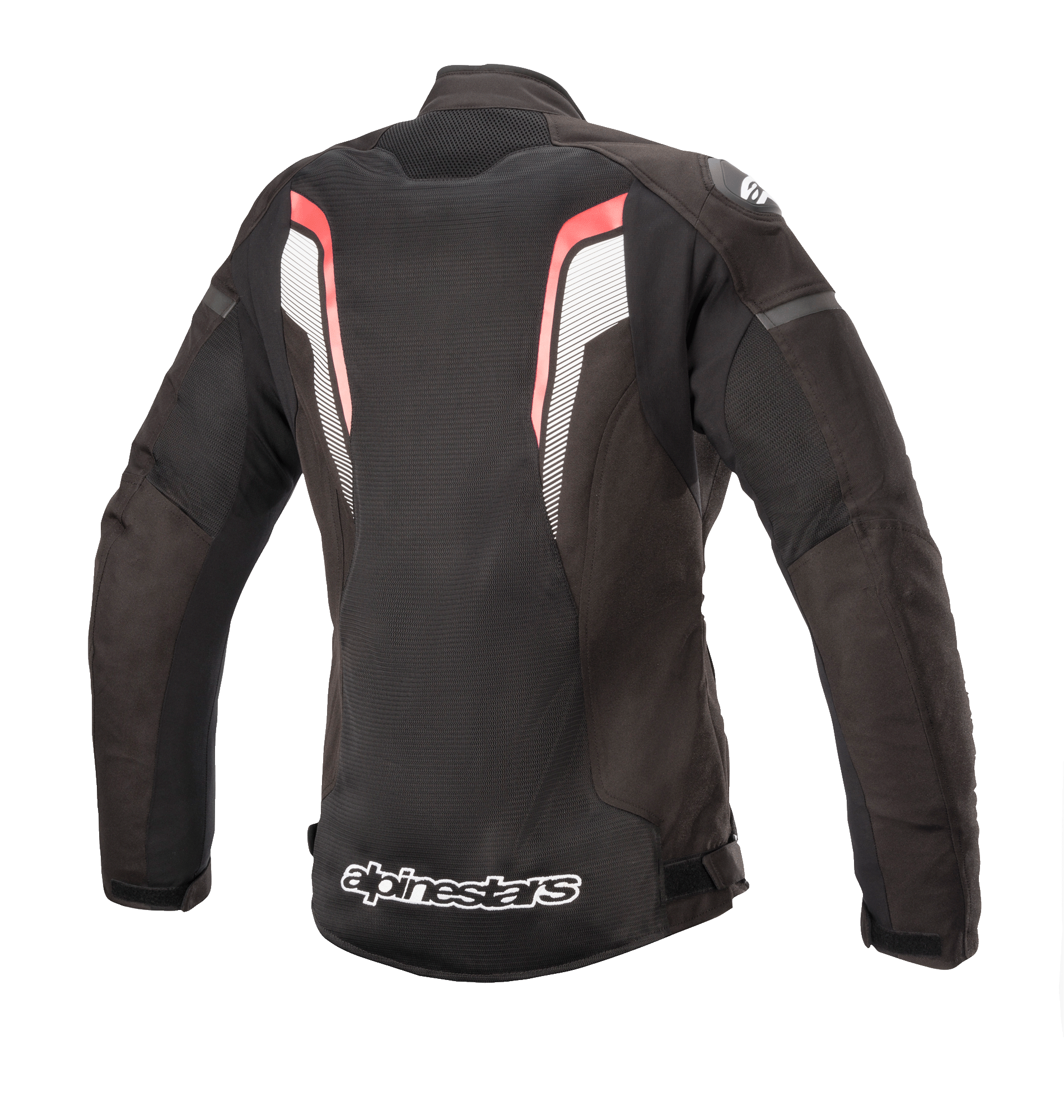 Women Stella T-GP Plus R V3 Air Jacket