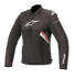 Women Stella T-GP Plus R V3 Air Jacket