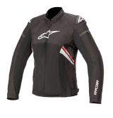 Women Stella T-GP Plus R V3 Air Jacket