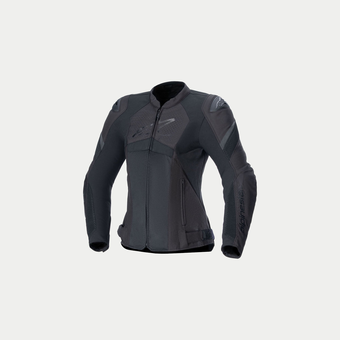 Road Jackets | Alpinestars