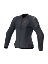 Women Stella T-GP Plus R V4 Airflow Jacket