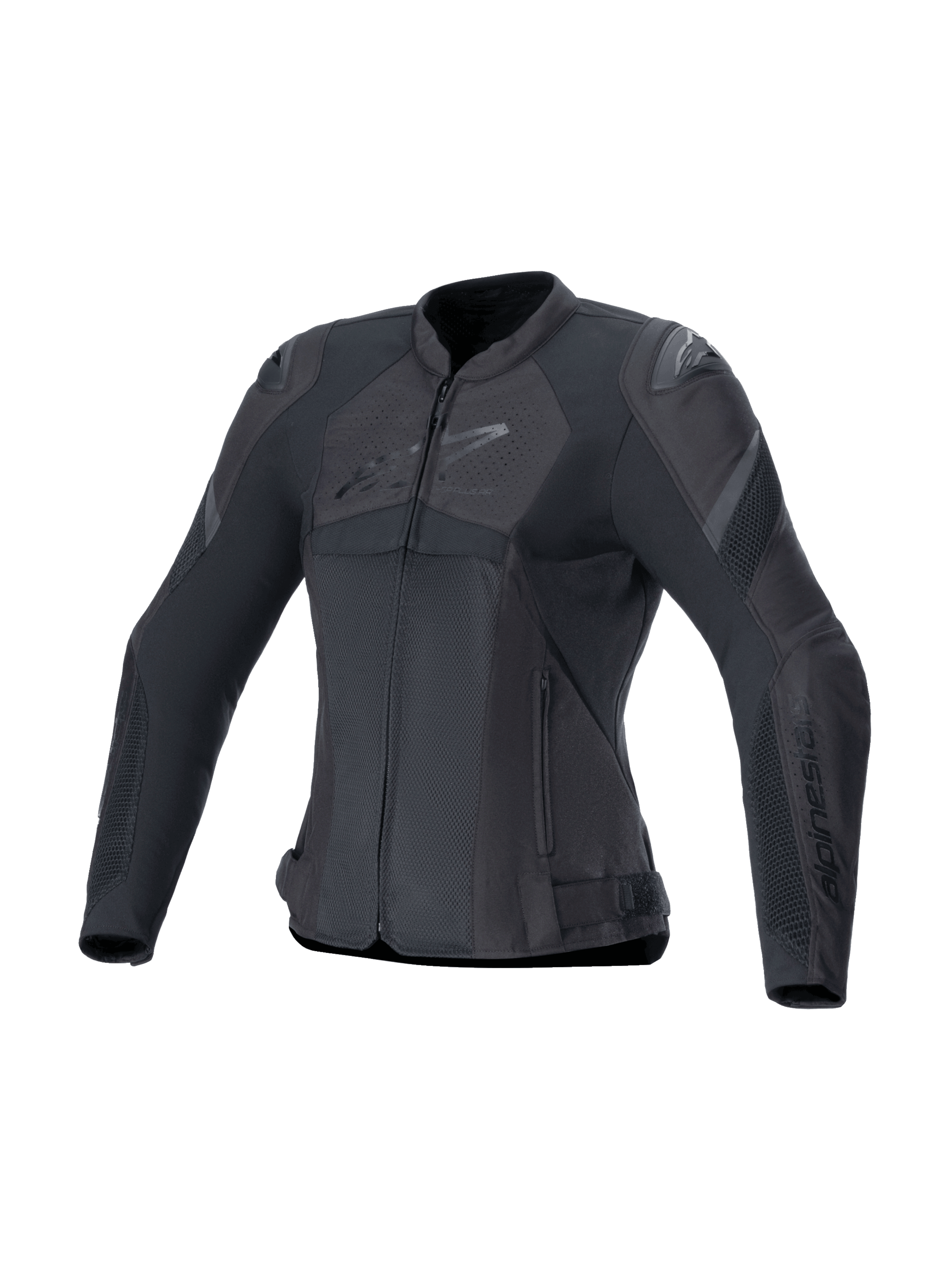 Women Stella T-GP Plus R V4 Airflow Jacket
