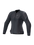 Women Stella T-GP Plus R V4 Airflow Jacket