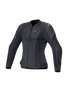 Women Stella T-GP Plus R V4 Airflow Jacket