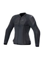 Women Stella T-GP Plus R V4 Airflow Jacket