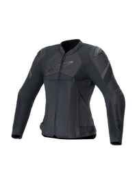 Women Stella T-GP Plus R V4 Airflow Jacket