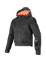 Women Molly Air Jacket