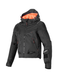 Women Molly Air Jacket
