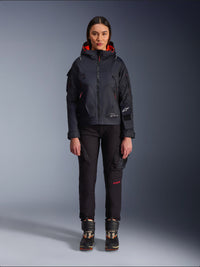 Actea Women Pants