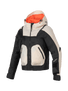 Women Molly Air Jacket