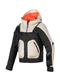 Women Molly Air Jacket