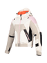 Women Molly Air Jacket
