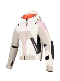 Women Molly Air Jacket