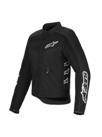 Women Stella T-Dyno Air Jacket