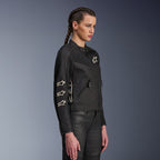 Women Stella T-Dyno Air Jacket