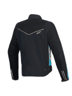Women Stella T-Dyno Air Jacket