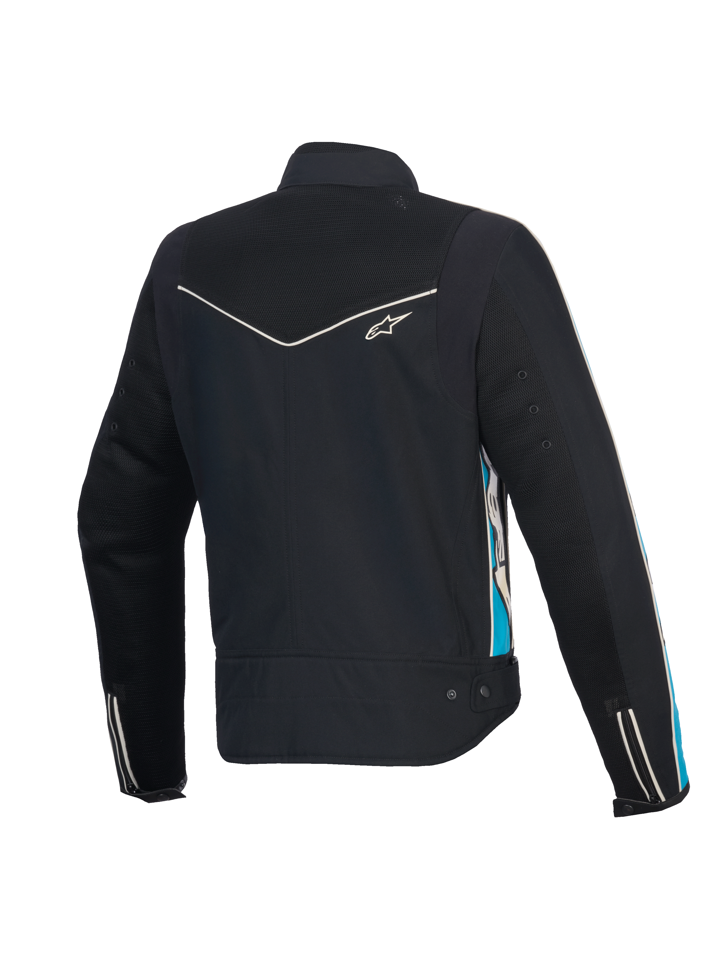Women Stella T-Dyno Air Jacket