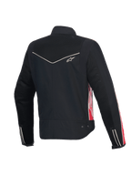 Women Stella T-Dyno Air Jacket