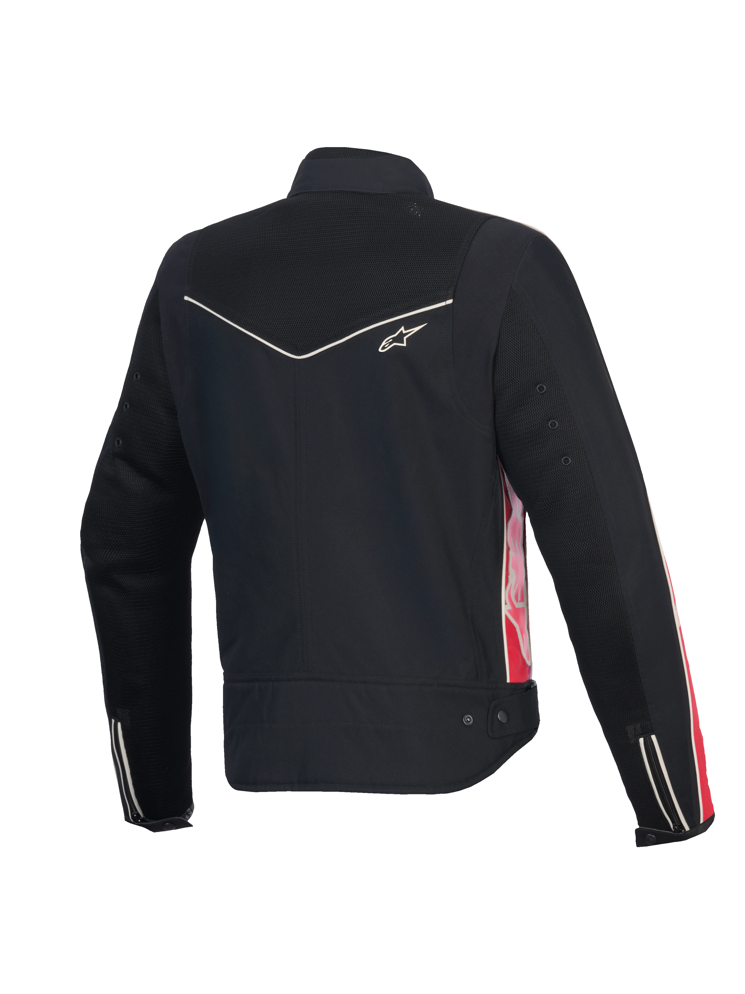 Women Stella T-Dyno Air Jacket