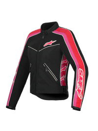Women Stella T-Dyno Air Jacket