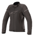 Women Stella T-Kira V2 Air Jacket