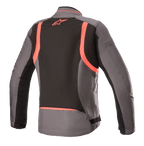 Women Stella T-Kira V2 Air Jacket