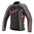 Women Stella T-Kira V2 Air Jacket