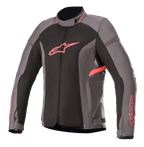 Women Stella T-Kira V2 Air Jacket