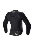 Women Stella SMX Air Jacket