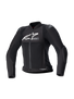 Women Stella SMX Air Jacket