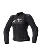 Women Stella SMX Air Jacket
