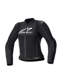 Women Stella SMX Air Jacket
