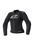 Women Stella SMX Air Jacket