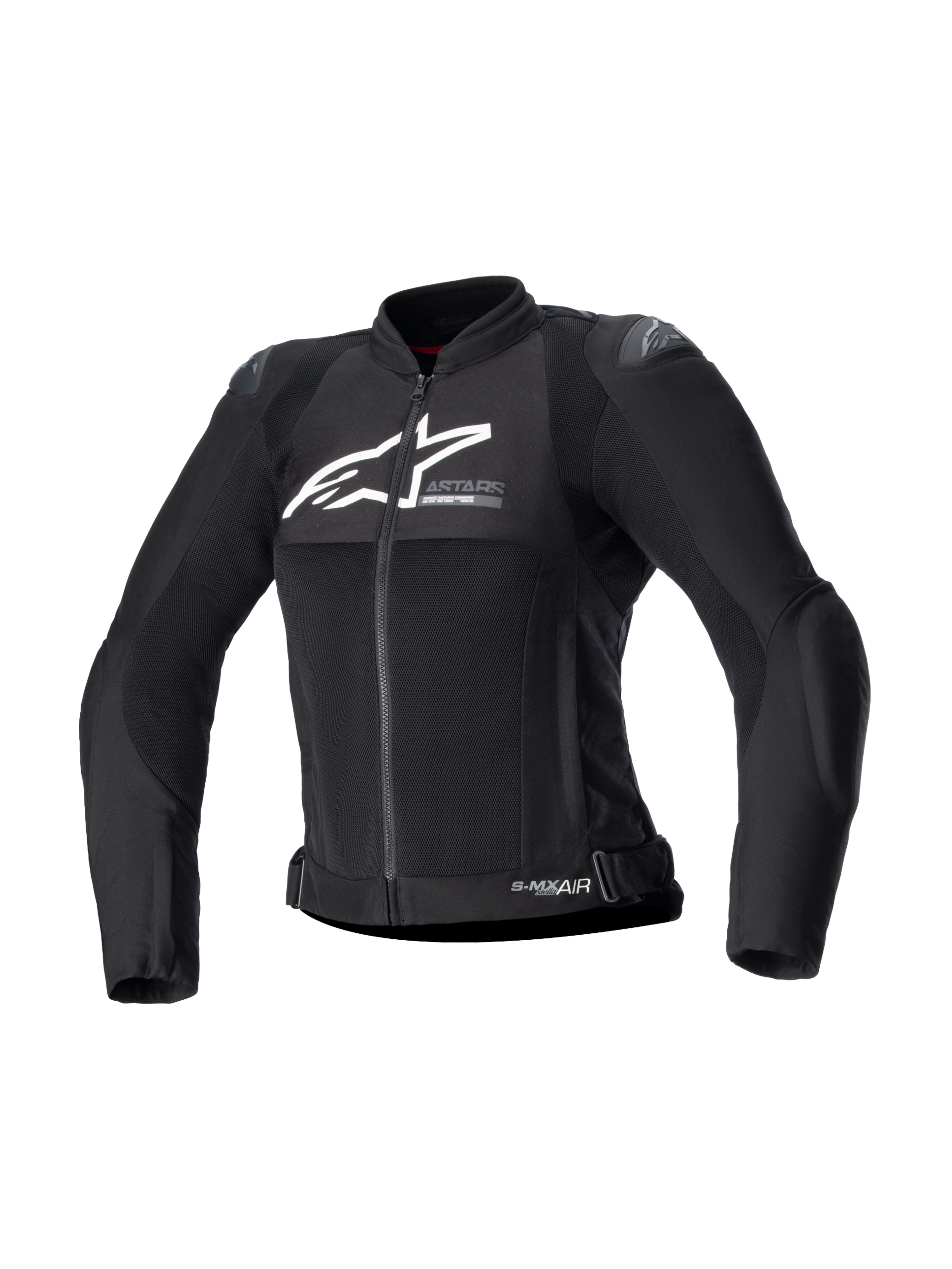 Women Stella SMX Air Jacket