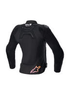 Women Stella SMX Air Jacket
