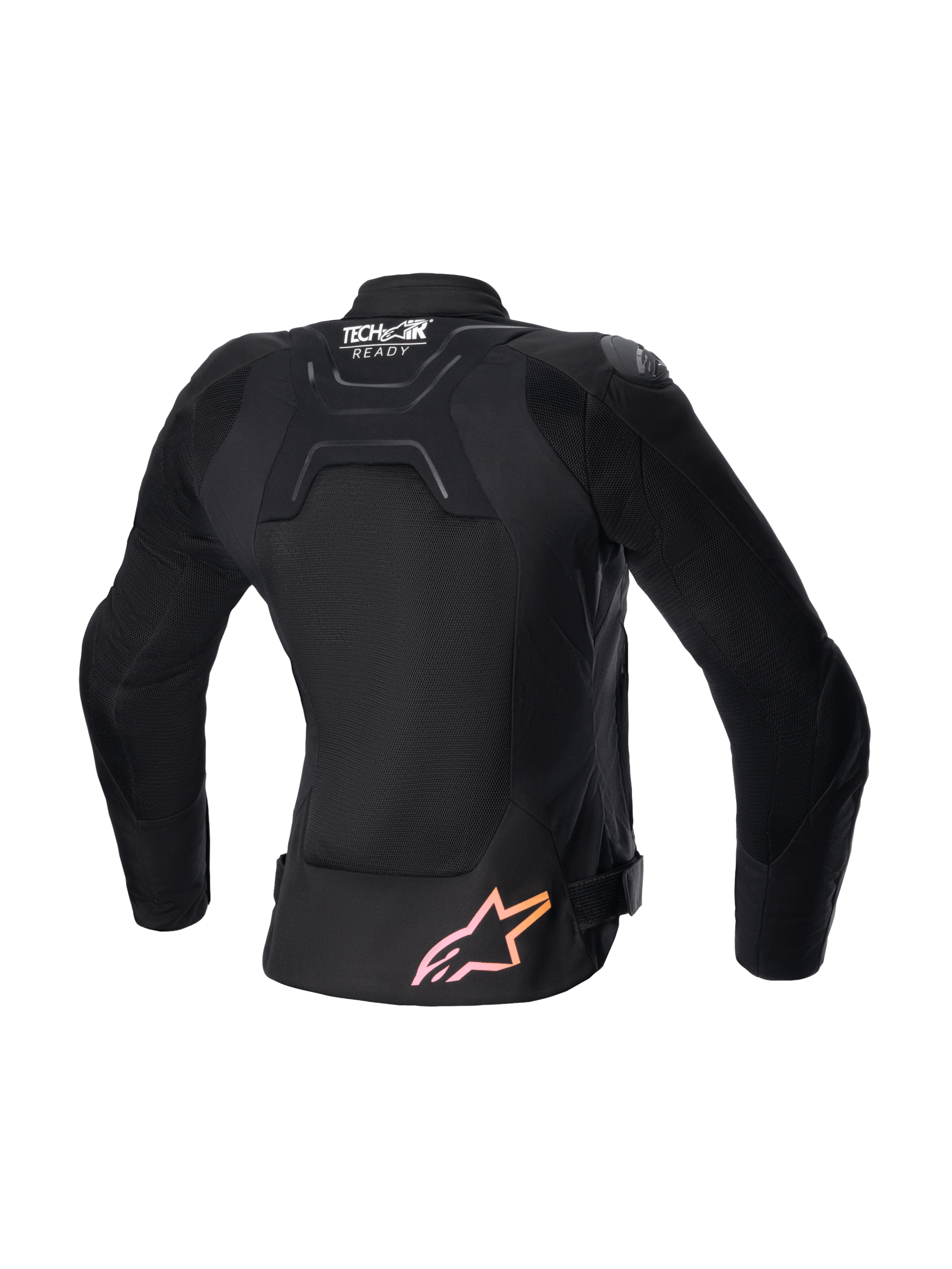 Women Stella SMX Air Jacket