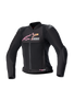 Women Stella SMX Air Jacket