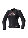 Women Stella SMX Air Jacket
