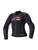 Women Stella SMX Air Jacket